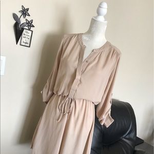 SALE $7❌WOMEN DRESSES,TOP, SHIRT, SALE$7❌SALE $7❌